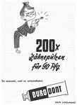 Durodont 1953 1.jpg